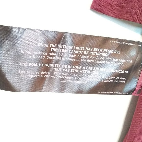 BCBG MaxAzria Lindy Asymmetrical High-Low Dress - Picture 7 of 8